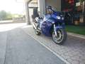 Triumph Sprint ST Blu/Azzurro - thumbnail 8