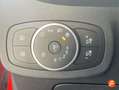 Ford Fiesta 1.0 EcoBoost S/S ST Line 100 Rojo - thumbnail 20