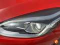 Ford Fiesta 1.0 EcoBoost S/S ST Line 100 Rojo - thumbnail 10