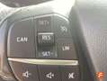 Ford Fiesta 1.0 EcoBoost S/S ST Line 100 Rojo - thumbnail 14