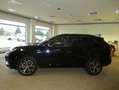 Suzuki Across 2.5 Plug-In Hybrid Comfort+ E-Four Schwarz - thumbnail 3