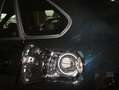 Suzuki Across 2.5 Plug-In Hybrid Comfort+ E-Four Schwarz - thumbnail 10
