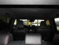 Suzuki Across 2.5 Plug-In Hybrid Comfort+ E-Four Schwarz - thumbnail 8