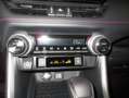 Suzuki Across 2.5 Plug-In Hybrid Comfort+ E-Four Schwarz - thumbnail 21