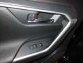 Suzuki Across 2.5 Plug-In Hybrid Comfort+ E-Four Schwarz - thumbnail 13