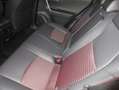 Suzuki Across 2.5 Plug-In Hybrid Comfort+ E-Four Schwarz - thumbnail 12