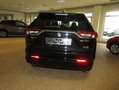 Suzuki Across 2.5 Plug-In Hybrid Comfort+ E-Four Schwarz - thumbnail 4