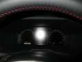 Suzuki Across 2.5 Plug-In Hybrid Comfort+ E-Four Schwarz - thumbnail 23