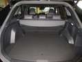 Suzuki Across 2.5 Plug-In Hybrid Comfort+ E-Four Schwarz - thumbnail 7