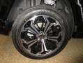 Suzuki Across 2.5 Plug-In Hybrid Comfort+ E-Four Schwarz - thumbnail 6