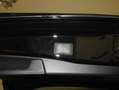 Suzuki Across 2.5 Plug-In Hybrid Comfort+ E-Four Schwarz - thumbnail 9