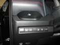 Suzuki Across 2.5 Plug-In Hybrid Comfort+ E-Four Schwarz - thumbnail 17
