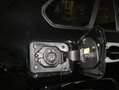 Suzuki Across 2.5 Plug-In Hybrid Comfort+ E-Four Schwarz - thumbnail 11