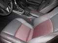 Suzuki Across 2.5 Plug-In Hybrid Comfort+ E-Four Schwarz - thumbnail 14