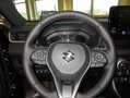 Suzuki Across 2.5 Plug-In Hybrid Comfort+ E-Four Schwarz - thumbnail 22