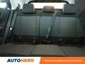 Citroen C4 Cactus 1.5 Blue-HDi Feel Business BV6 Noir - thumbnail 15