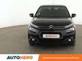 Citroen C4 Cactus 1.5 Blue-HDi Feel Business BV6 Noir - thumbnail 9
