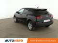 Citroen C4 Cactus 1.5 Blue-HDi Feel Business BV6 Noir - thumbnail 4