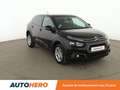 Citroen C4 Cactus 1.5 Blue-HDi Feel Business BV6 Noir - thumbnail 8