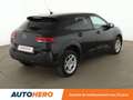 Citroen C4 Cactus 1.5 Blue-HDi Feel Business BV6 Noir - thumbnail 6