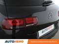 Citroen C4 Cactus 1.5 Blue-HDi Feel Business BV6 Noir - thumbnail 26