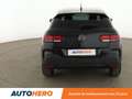 Citroen C4 Cactus 1.5 Blue-HDi Feel Business BV6 Noir - thumbnail 5