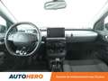 Citroen C4 Cactus 1.5 Blue-HDi Feel Business BV6 Noir - thumbnail 12