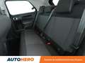 Citroen C4 Cactus 1.5 Blue-HDi Feel Business BV6 Noir - thumbnail 14