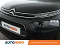Citroen C4 Cactus 1.5 Blue-HDi Feel Business BV6 Noir - thumbnail 24