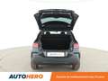 Citroen C4 Cactus 1.5 Blue-HDi Feel Business BV6 Noir - thumbnail 16