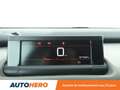 Citroen C4 Cactus 1.5 Blue-HDi Feel Business BV6 Noir - thumbnail 20