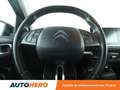 Citroen C4 Cactus 1.5 Blue-HDi Feel Business BV6 Noir - thumbnail 19
