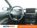 Citroen C4 Cactus 1.5 Blue-HDi Feel Business BV6 Noir - thumbnail 13