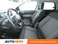 Citroen C4 Cactus 1.5 Blue-HDi Feel Business BV6 Noir - thumbnail 10