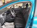 Citroen C3 C3 1.5 bluehdi Shine s Blu/Azzurro - thumbnail 9