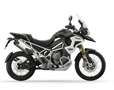 Triumph Tiger 1200 Vert - thumbnail 1