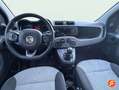 Fiat Panda 1.2 City Cross 51kW (69CV) 4x2 Azul - thumbnail 12