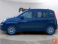 Fiat Panda 1.2 City Cross 51kW (69CV) 4x2 Azul - thumbnail 4