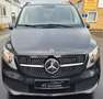 Mercedes-Benz V 220 V -Klasse EDITION lang Klima CAM App AHK Gris - thumbnail 9