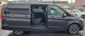 Mercedes-Benz V 220 V -Klasse EDITION lang Klima CAM App AHK Gris - thumbnail 6