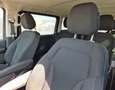 Mercedes-Benz V 220 V -Klasse EDITION lang Klima CAM App AHK Gris - thumbnail 18