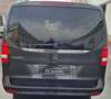 Mercedes-Benz V 220 V -Klasse EDITION lang Klima CAM App AHK Gris - thumbnail 10