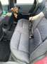 Audi 80 Sport-Edition - thumbnail 11