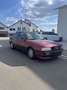 Audi 80 Sport-Edition - thumbnail 3