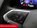 Volkswagen Golf 8 1.5 eTSI DSG NAVI LED LENKRADHZG Grigio - thumbnail 10