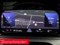 Volkswagen Golf 8 1.5 eTSI DSG NAVI LED LENKRADHZG Gris - thumbnail 13