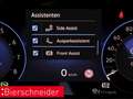Volkswagen Golf 8 1.5 eTSI DSG NAVI LED LENKRADHZG Grijs - thumbnail 12
