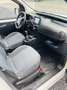 Citroen Nemo Multispace HDi 75 Attraction - thumbnail 7