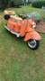 IWL SR 59 Orange - thumbnail 7