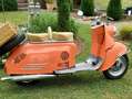 IWL SR 59 Orange - thumbnail 5